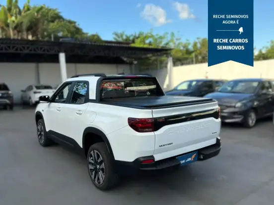 CHEVROLET-MONTANA-2024