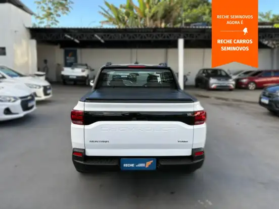 CHEVROLET-MONTANA-2024