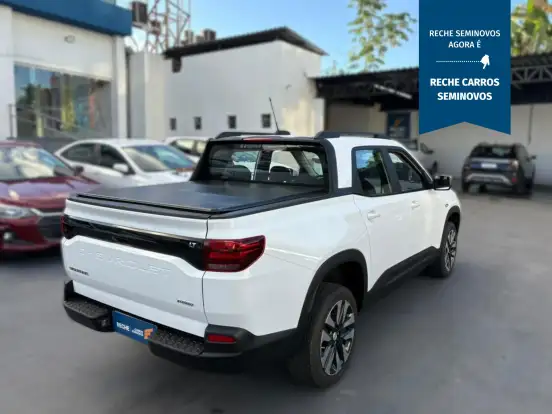 CHEVROLET-MONTANA-2024