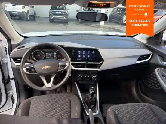 CHEVROLET-MONTANA-2024