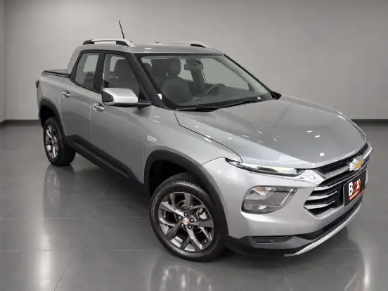 CHEVROLET-MONTANA-2023