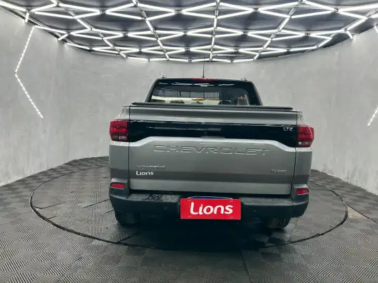CHEVROLET-MONTANA-2025