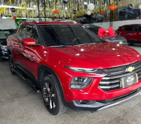 CHEVROLET-MONTANA-2023