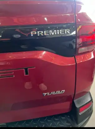 CHEVROLET-MONTANA-2023