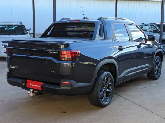 CHEVROLET-MONTANA-2023