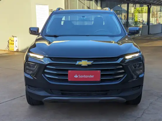 CHEVROLET-MONTANA-2023