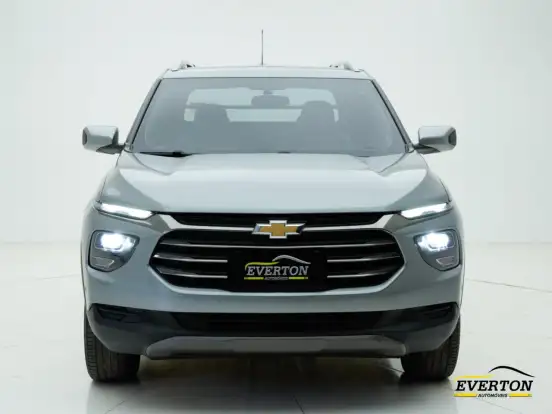 CHEVROLET-MONTANA-2024