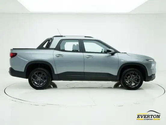 CHEVROLET-MONTANA-2024