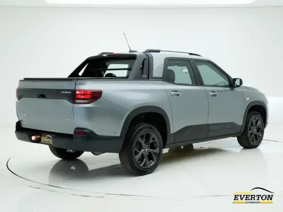 CHEVROLET-MONTANA-2024