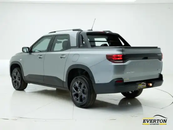CHEVROLET-MONTANA-2024
