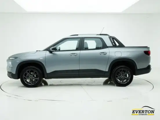 CHEVROLET-MONTANA-1.2 TURBO FLEX PREMIER AUTOMÁTICO CHEVROLET-MONTANA-2024