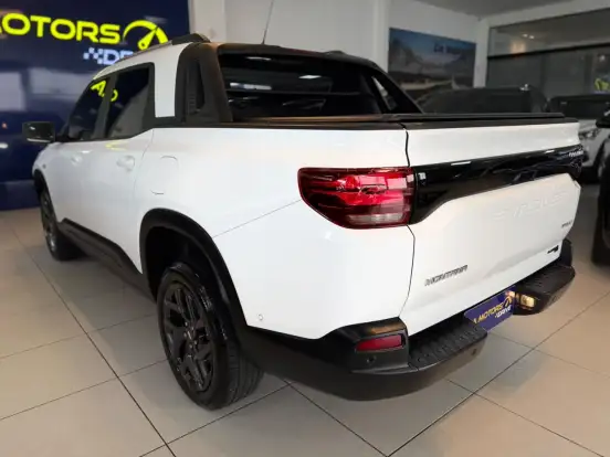 CHEVROLET-MONTANA-2025