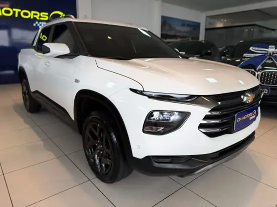 CHEVROLET-MONTANA-2025