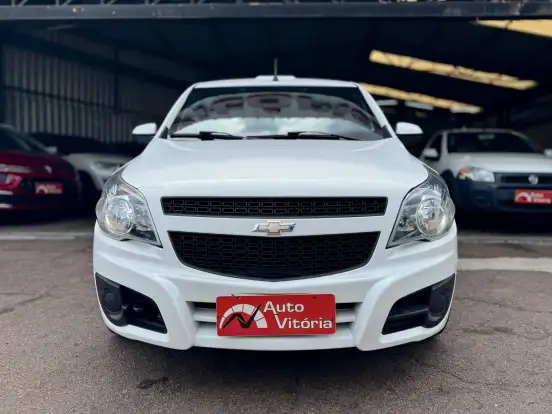 CHEVROLET-MONTANA-2013