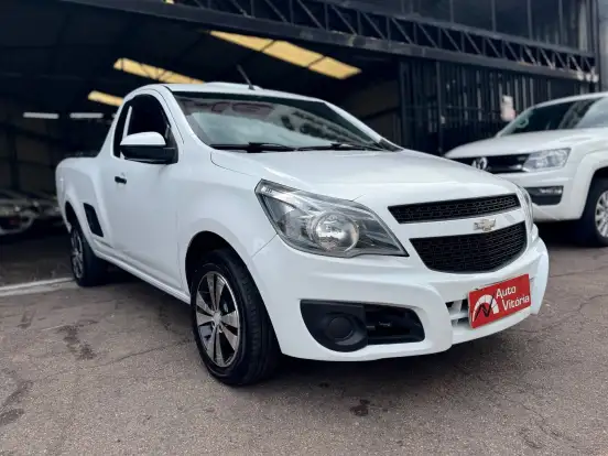 CHEVROLET-MONTANA-2013