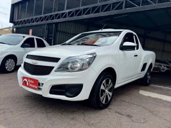 CHEVROLET-MONTANA-2013