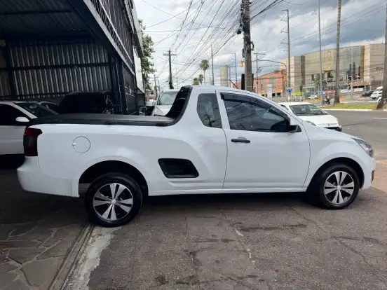 CHEVROLET-MONTANA-2013