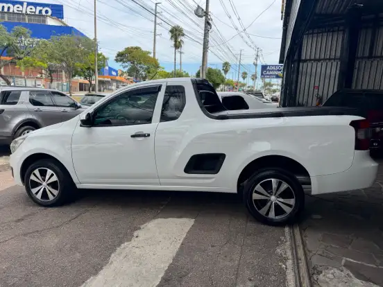 CHEVROLET-MONTANA-2013