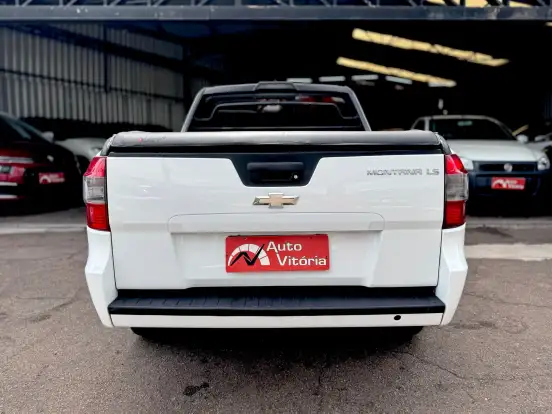 CHEVROLET-MONTANA-2013