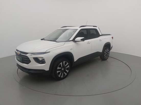 CHEVROLET-MONTANA-2024
