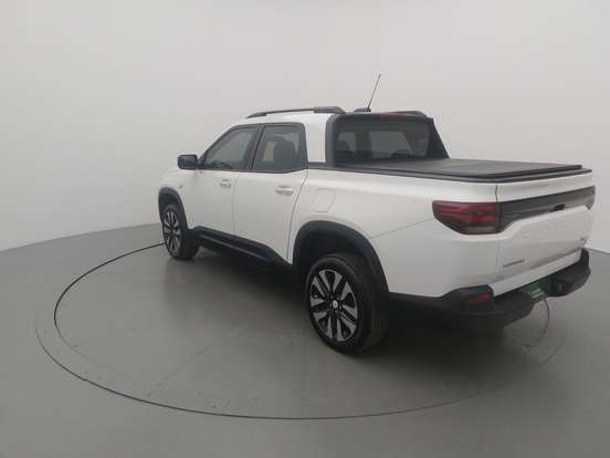 CHEVROLET-MONTANA-2024