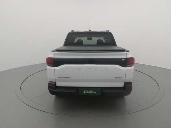 CHEVROLET-MONTANA-2024