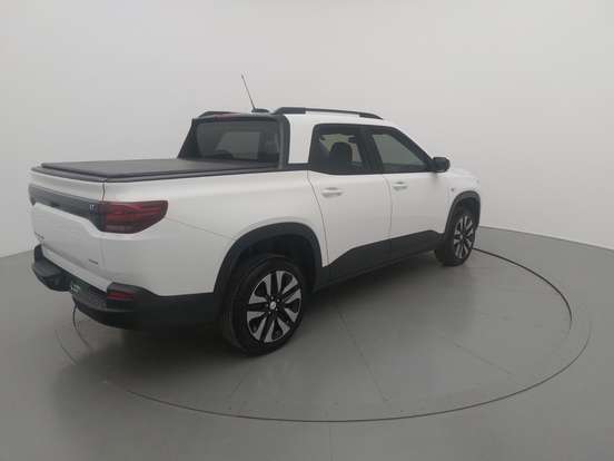CHEVROLET-MONTANA-2024