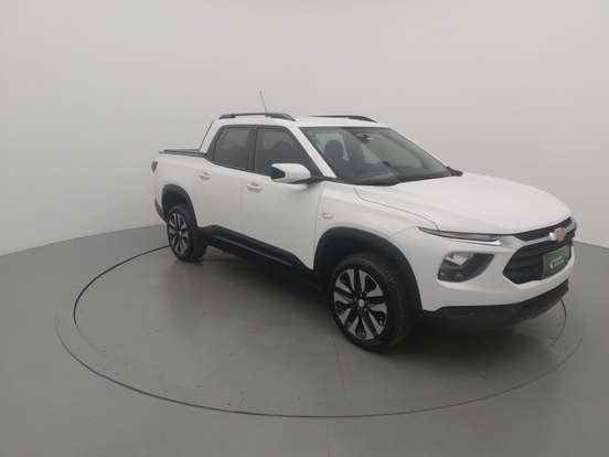 CHEVROLET-MONTANA-2024