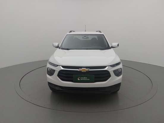CHEVROLET-MONTANA-2024