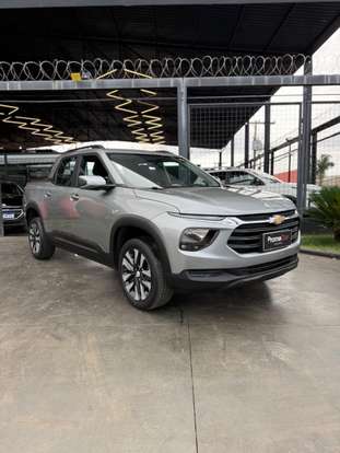 CHEVROLET-MONTANA-2023