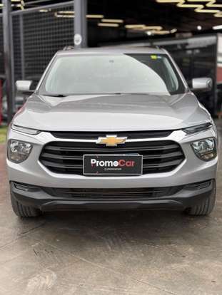 CHEVROLET-MONTANA-2023