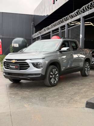 CHEVROLET-MONTANA-2023