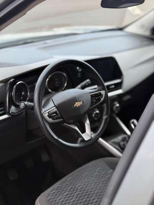 CHEVROLET-MONTANA-2023