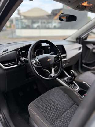 CHEVROLET-MONTANA-2023