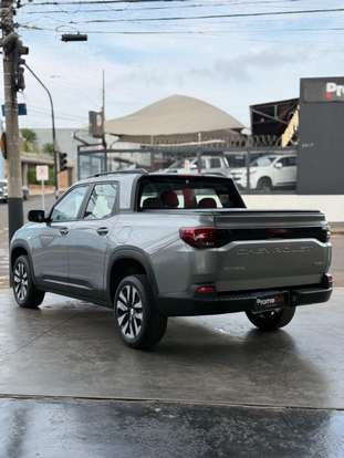 CHEVROLET-MONTANA-2023