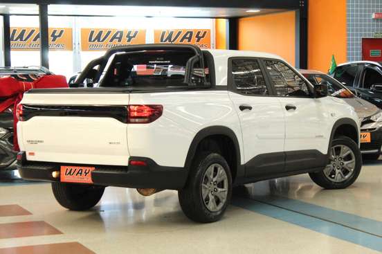 CHEVROLET-MONTANA-2025
