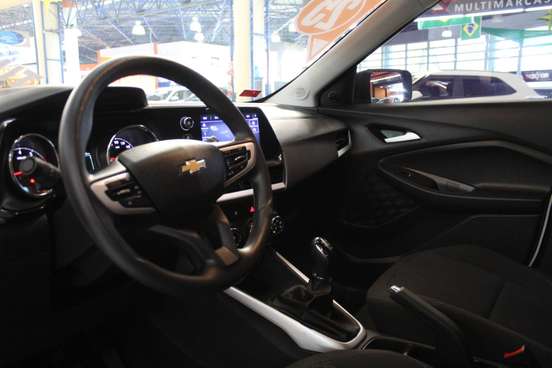 CHEVROLET-MONTANA-2025