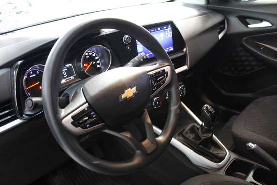 CHEVROLET-MONTANA-2025