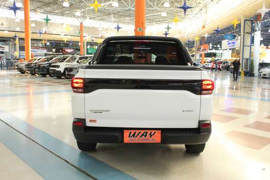 CHEVROLET-MONTANA-2025