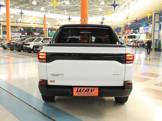 CHEVROLET-MONTANA-1.2 TURBO FLEX LT MANUAL CHEVROLET-MONTANA-2025
