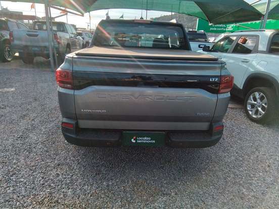 CHEVROLET-MONTANA-2025