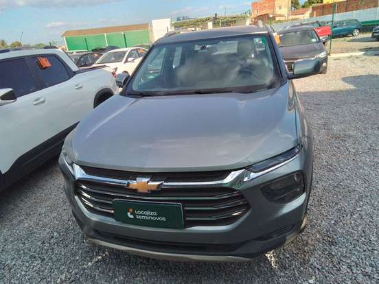 CHEVROLET-MONTANA-2025