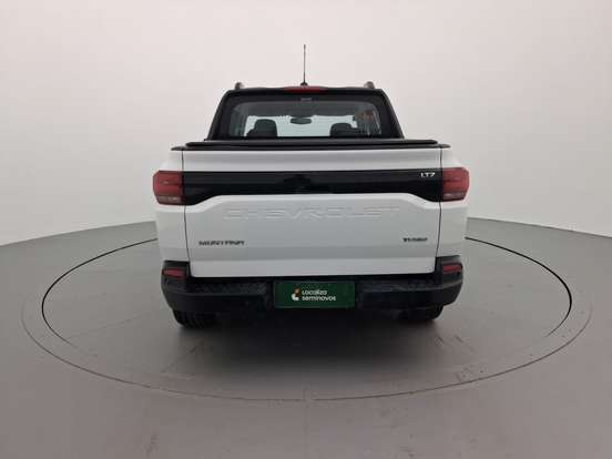 CHEVROLET-MONTANA-2025