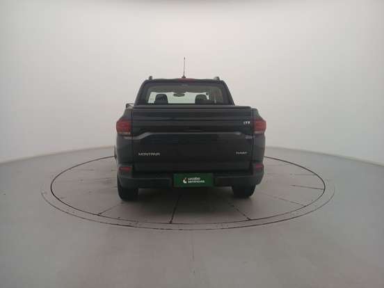 CHEVROLET-MONTANA-2025