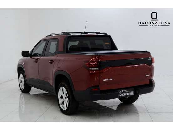 CHEVROLET-MONTANA-2024