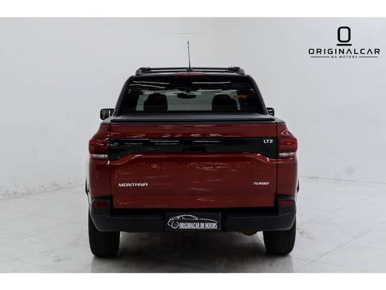 CHEVROLET-MONTANA-2024