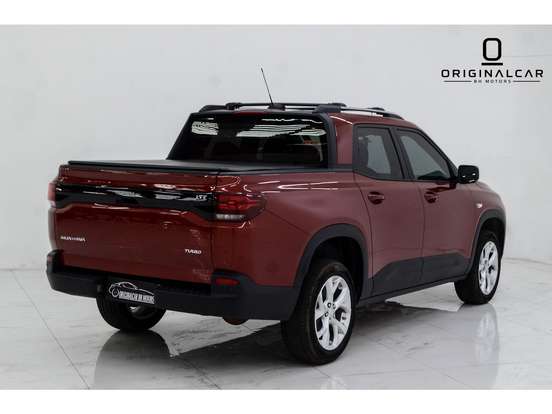 CHEVROLET-MONTANA-2024