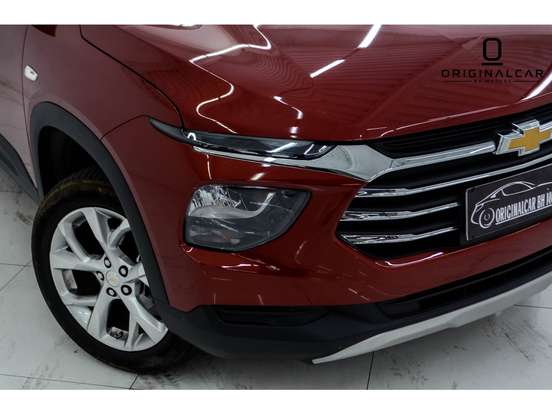 CHEVROLET-MONTANA-2024