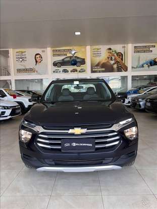 CHEVROLET-MONTANA-2023