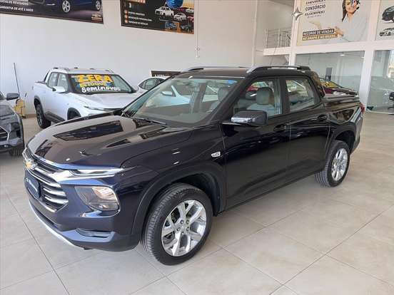 CHEVROLET-MONTANA-2023